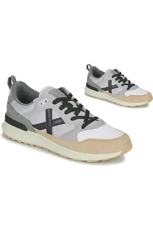 Munich Sneakers ALPHA