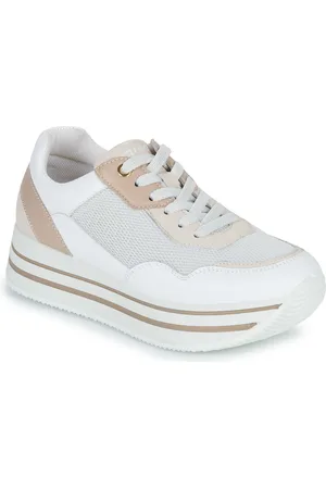 IGI&CO Sneakers basse DONNA KAY