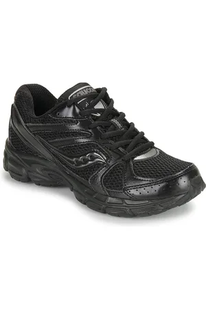 Saucony Sneakers basse Ride Millennium