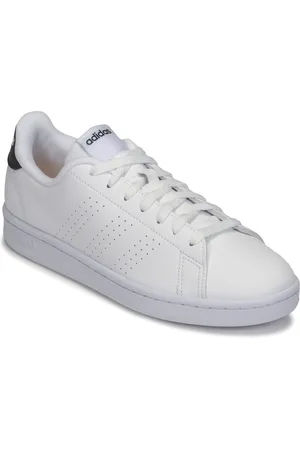 adidas Sneakers basse ADVANTAGE