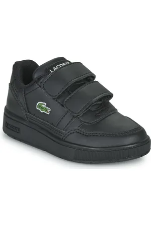 Lacoste Scarpe bambini T-CLIP