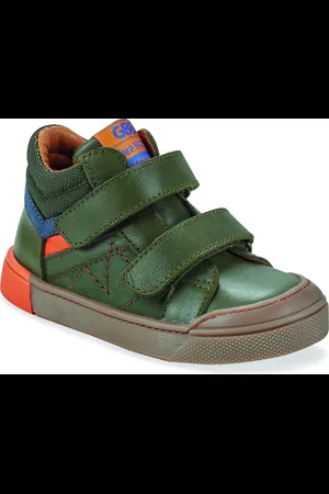 Scarpe bambini TANGUY