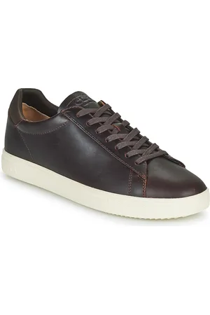 Clae Sneakers BRADLEY