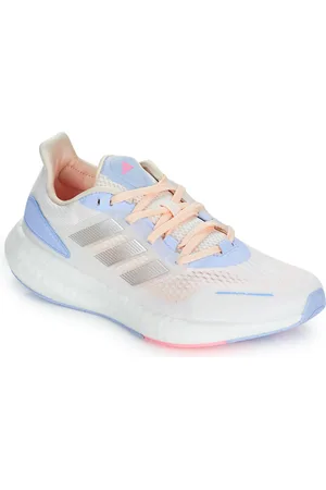 adidas Scarpe PUREBOOST 22 H.RDY