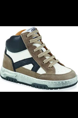 GBB Scarpe bambini FREMOND