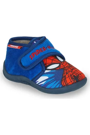 chicco Pantofole bambini LORETO