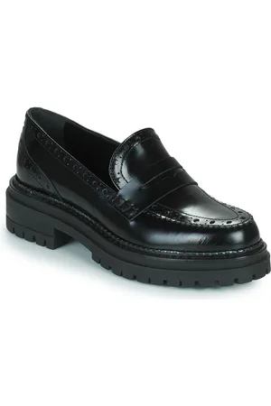 Minelli Scarpe EMYLIANA