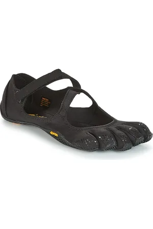 Vibram Scarpe V-SOUL