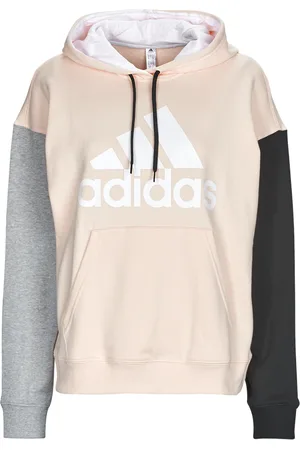 adidas Felpa BL FT O HD