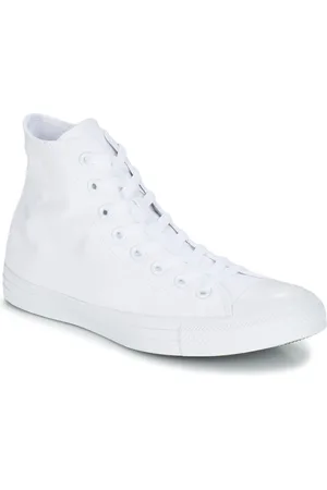 Converse Sneakers alte CHUCK TAYLOR ALL STAR MONO HI