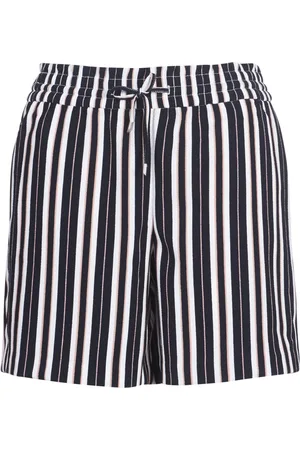 ONLY Shorts ONLPIPER