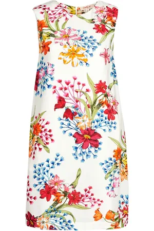 Derhy Abito corto ALOES ROBE