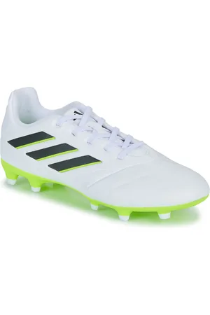 adidas Calcio COPA PURE.3 FG