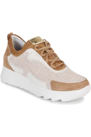 Stonefly Sneakers basse SPOCK 36