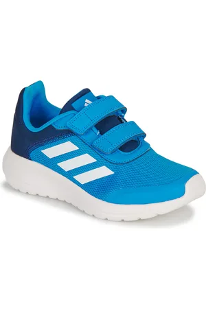 adidas Scarpe bambini Tensaur Run 2.0 CF K