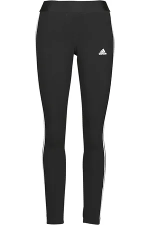 adidas Collant W 3S LEG