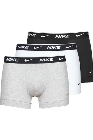Nike Boxer EVERYDAY COTTON STRETCH X3