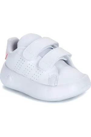 adidas Scarpe bambini ADVANTAGE CF I