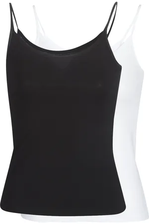 Dim Maglietta intima ECO TOP X3