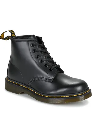 Dr. Martens Stivaletti 101 YS