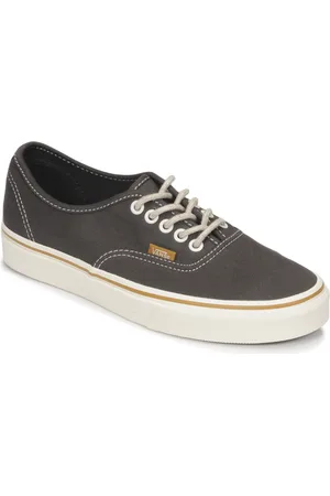 Vans Sneakers basse Authentic