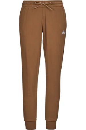 adidas Pantaloni Sportivi LIN FT CF PT