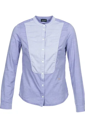 Kookai Camicia BELDOU