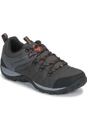 Columbia Scarpe da trekking PEAKFREAK VENTURE LT