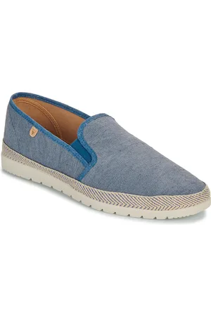 Verbenas Scarpe Espadrillas BORIS MALI GALLERY