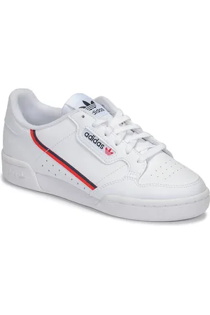 adidas Scarpe bambini CONTINENTAL 80 J