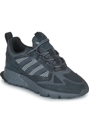 adidas Sneakers basse ZX 1K BOOST - SEAS.