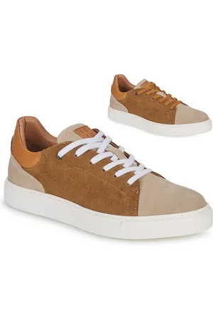 Hexagone Pellet Sneakers JOSEPH
