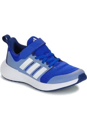 adidas Scarpe bambini FortaRun 2.0 EL K