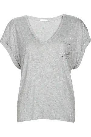 IKKS T-shirt BV10025