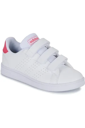adidas Scarpe bambini ADVANTAGE CF C