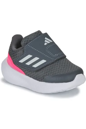 adidas Scarpe bambini RUNFALCON 3.0 AC I