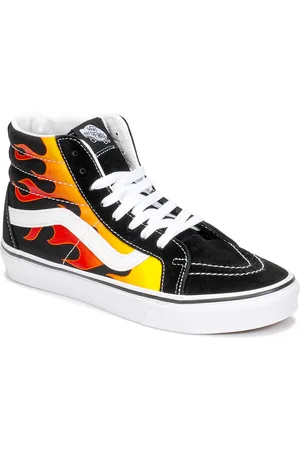 Vans Sneakers alte SK8-Hi REISSUE