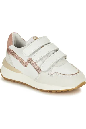 GBB Scarpe bambini JADENE