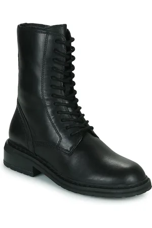 Clarks Stivaletti Tilham Lace