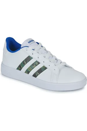 adidas Scarpe bambini GRAND COURT 2.0 K