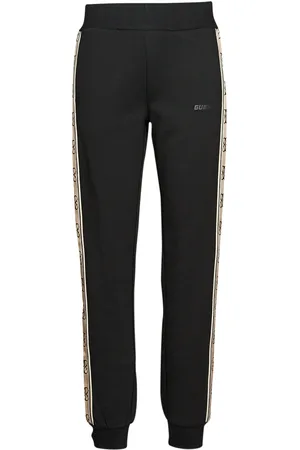 Guess Pantaloni Sportivi BRITNEY