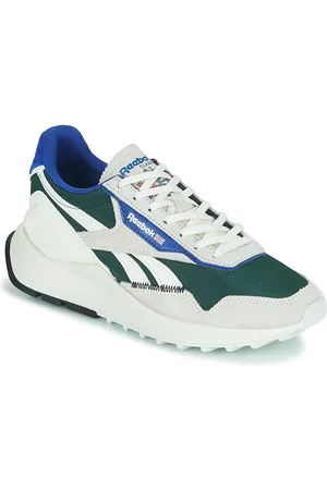 Reebok Sneakers basse CL Legacy AZ