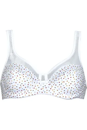 Dim Non imbottito GENEROUS COTON BIO