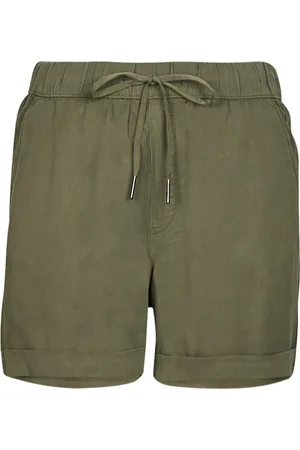 ESPRIT Shorts TenSHORTS
