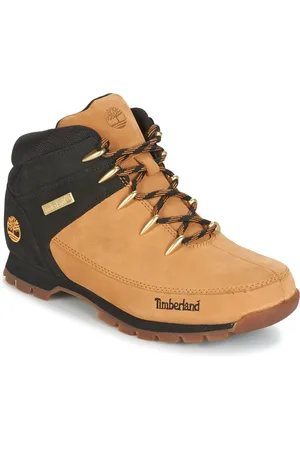 Timberland Stivaletti EURO SPRINT HIKER