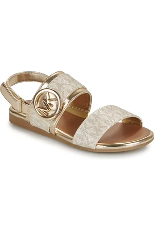 Michael Kors Sandali bambini SYDNEY KENZIE 2