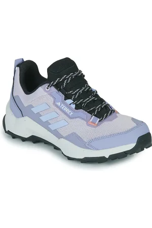 adidas Scarpe da trekking TERREX AX4 W