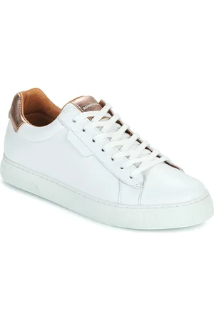 Schmoove Sneakers basse SPARK CLAY W