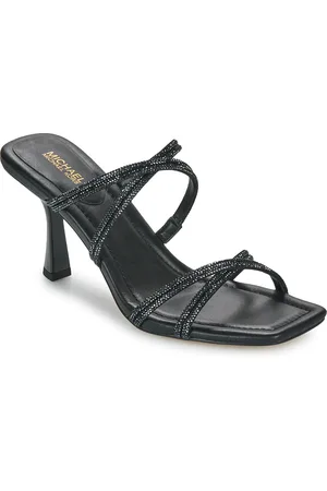 Michael Kors Scarpe CORRINE SANDAL