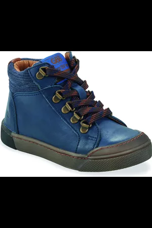 GBB Scarpe bambini POPI